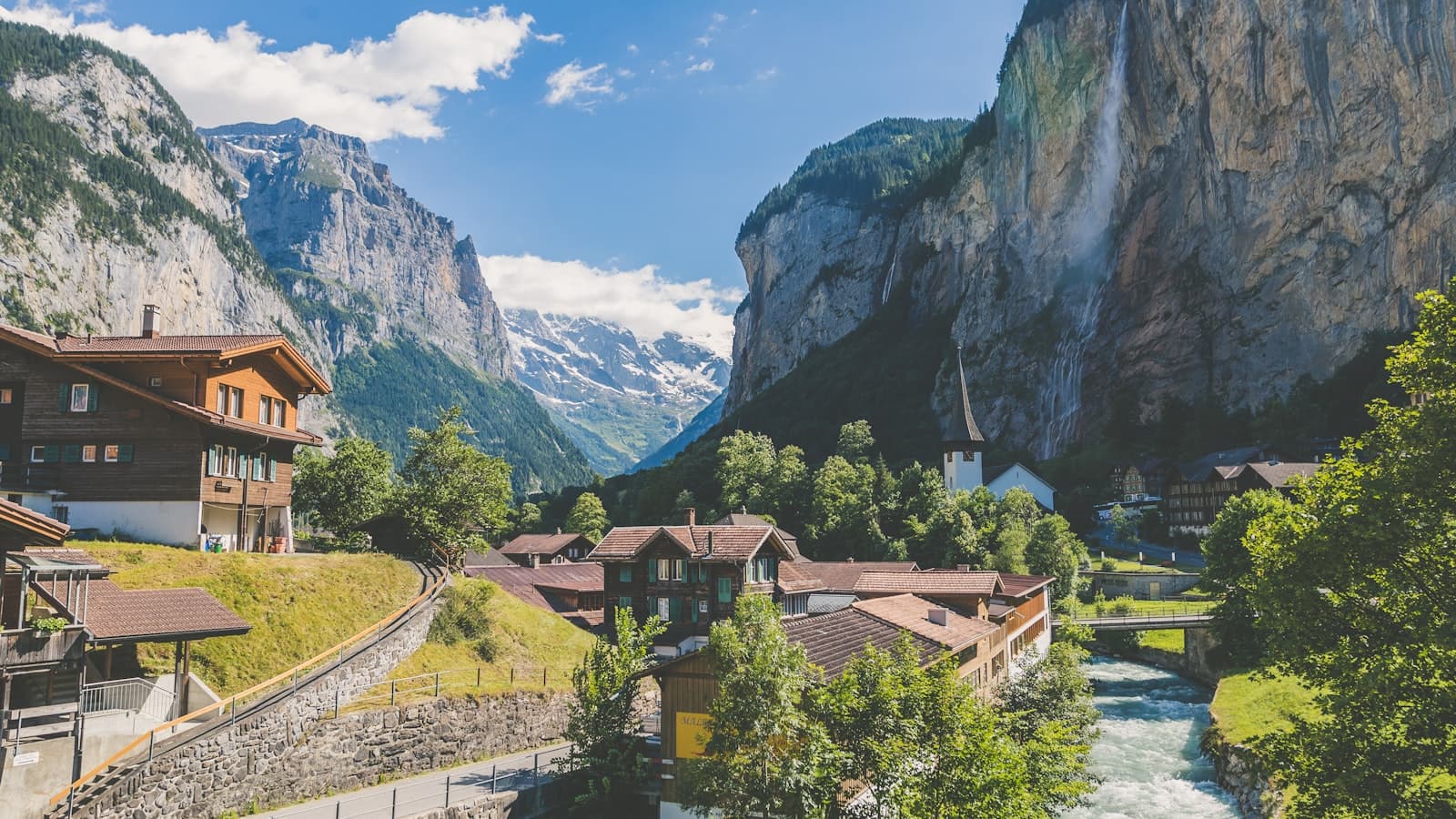 Svizzera francese