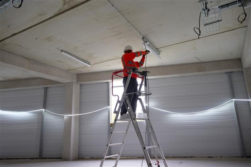 Ecole d'Humanité photo